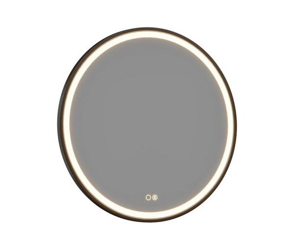 зеркало ALLEN BRAU GRAVITY 70